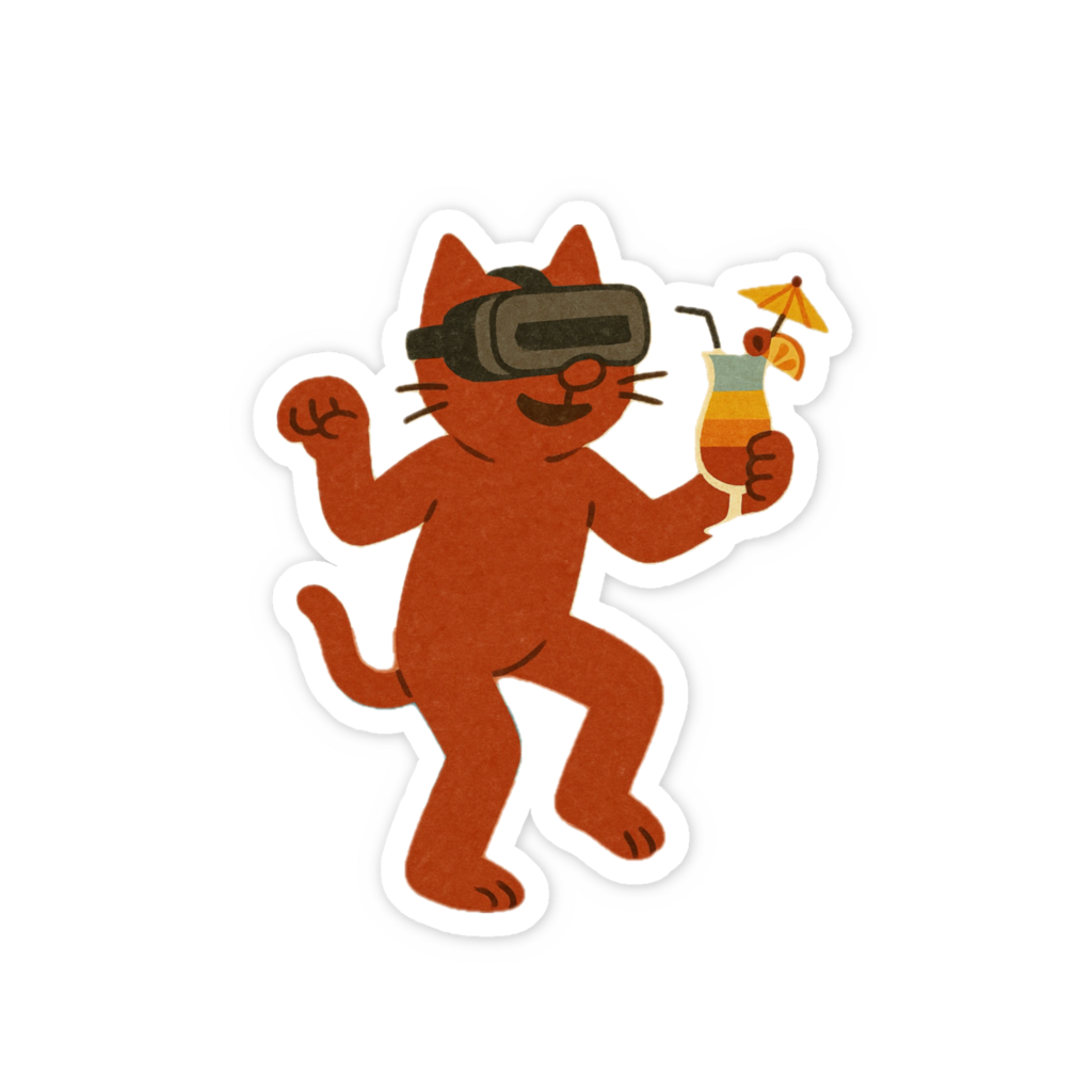 Goods 2