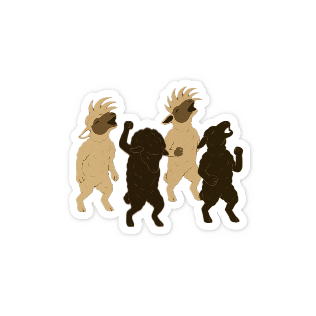 Goods 3