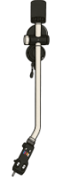 Record Player Tonearm